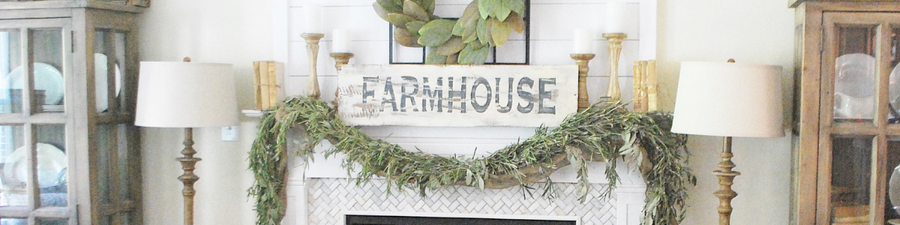 farmhouse_christmas