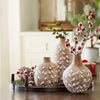 Bohemian Vase Set of 3 - Shugar Plums Gift Store