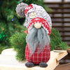 Runt the Gnome Figurine - Shugar Plums Gift Store