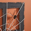 Halloween Spider Wall Decor - Shugar Plums Gift Store