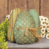 Large Primitive Pastel Egg Bundle - Shugar Plums Gift Store