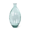 Recycled Glass Ares Vases - Shugar Plums Gift Store