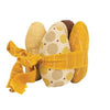 Primitive Egg Bundle Set - Easter Decor - Shugar Plums Gift Store