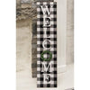 Farmhouse Welcome Sign For Home - Shugar Plums Gift Store